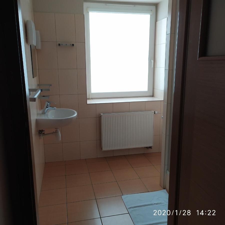 Zawoja1560 Apartamenty Przy Aptece Exterior foto